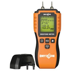 custom moisture meter wickes|moisture meter b&q.